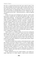 a101a0f0001240_zapisky-odstrelovace-list