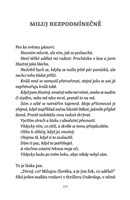 a101a0f0001245_moudrost-starych-psu-list