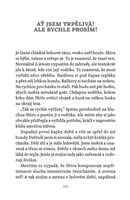 a101a0f0001245_moudrost-starych-psu-list