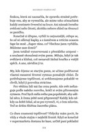 a101a0f0001245_moudrost-starych-psu-list