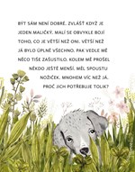 a101a0f0001248_zpravy-z-pelisku-list1.jp