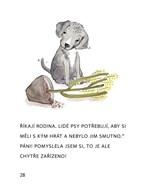 a101a0f0001248_zpravy-z-pelisku-list3.jp