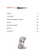 a101a0f0001248_zpravy-z-pelisku-list4.jp