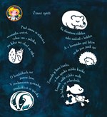 a101a0f0001260_pruzkumnik-zarovka-list2.