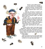 a101a0f0001260_pruzkumnik-zarovka-list3.