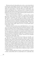 a101a0f0001313_narodili-se-aby-prezili-l