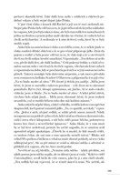 a101a0f0001313_narodili-se-aby-prezili-l