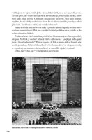 a101a0f0001313_narodili-se-aby-prezili-l