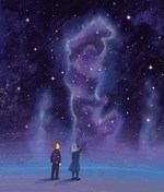 a101a0f0001336_kamaradka-z-temne-hmoty-l