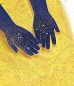 a101a0f0001336_kamaradka-z-temne-hmoty-l