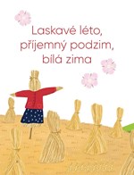 a101a0f0001372_vánoční-pohádka-reed-list