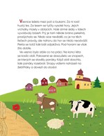 a101a0f0001372_vánoční-pohádka-reed-list