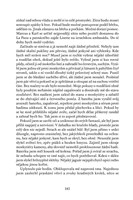 a101a0f0001373_ztracen-v-dzungli-list3.j