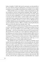 a101a0f0001374_zitrek-patri-statecnym-li