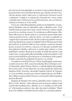 a101a0f0001374_zitrek-patri-statecnym-li