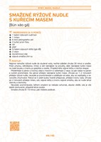 a101a0f0001417_tak-vari-viet-nam-list1.j