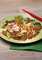 a101a0f0001417_tak-vari-viet-nam-list2.j