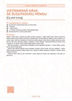 a101a0f0001417_tak-vari-viet-nam-list3.j