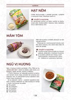 a101a0f0001417_tak-vari-viet-nam-list4.j