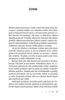 a101a0f0001479_myslet-jako-vcela-list1.j