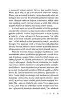 a101a0f0001479_myslet-jako-vcela-list3.j