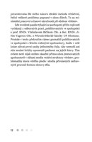 a101a0f0001479_myslet-jako-vcela-list4.j