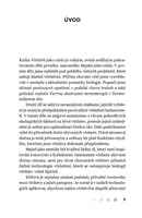 a101a0f0001480_vcelarit-jako-vcela-list1