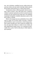 a101a0f0001480_vcelarit-jako-vcela-list2