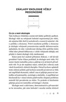 a101a0f0001480_vcelarit-jako-vcela-list3