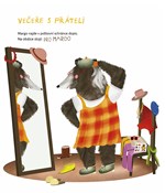 a101a0f0001581_co-ma-margo-ve--skrini-li