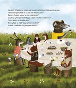 a101a0f0001581_co-ma-margo-ve--skrini-li