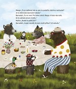 a101a0f0001581_co-ma-margo-ve--skrini-li