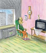 a101a0f0001627_o-nevyradenem-dedeckovi-l