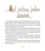 a101a0f0001627_o-nevyradenem-dedeckovi-l