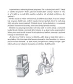 a101a0f0001627_o-nevyradenem-dedeckovi-l