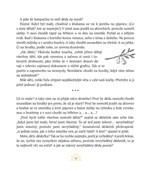 a101a0f0001627_o-nevyradenem-dedeckovi-l