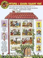 a101a0f0001668_sebrane-spisy-komisare-vr