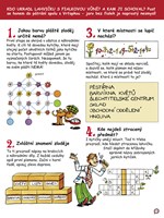 a101a0f0001668_sebrane-spisy-komisare-vr