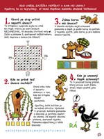 a101a0f0001668_sebrane-spisy-komisare-vr