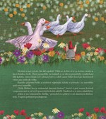 a101a0f0001957_suskani-o-trpaslicich-lis