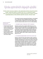 a101a0f0002085_oleje-kremy-a-masti-list1