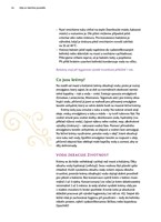 a101a0f0002085_oleje-kremy-a-masti-list4