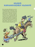 a101a0f0002158_sebrane-spisy-komisare-vr