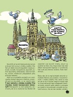 a101a0f0002158_sebrane-spisy-komisare-vr