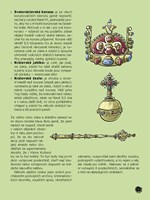 a101a0f0002158_sebrane-spisy-komisare-vr