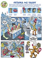 a101a0f0002160_sebrane-spisy-komisare-vr