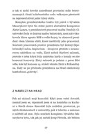 a101a0f0002238_deset-let-s-vh-blok-list-