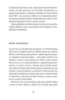 a101a0f0002238_deset-let-s-vh-blok-list-