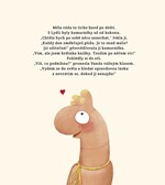 a101a0f0002654_vanda-hleda-velkou-lasku-