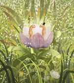 a101a0f0002654_vanda-hleda-velkou-lasku-